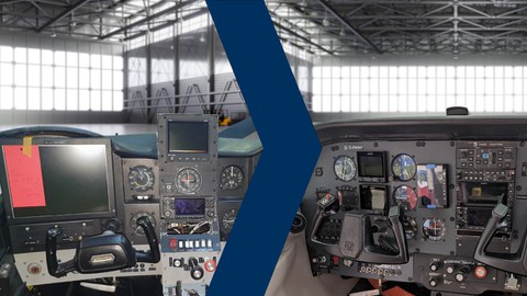 Cockpitumbau_Cessna_alt-neu.jpg
