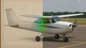 CessnaZeichnungReal