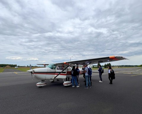 SummerSchool_Cessna