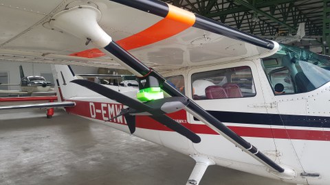 AirTakeOff_Drohne.jpg