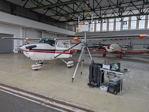 AirTakeOff_Gesamtuebersicht.jpg