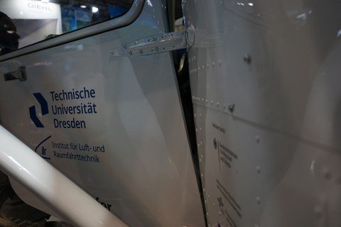 Technische Universität Dresden