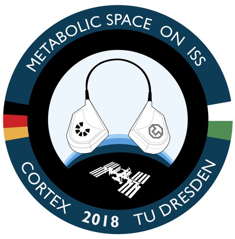 MetabolicSpace Missions Logo