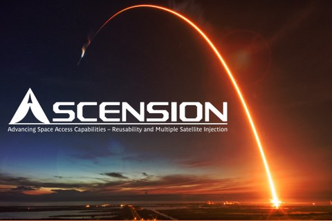 ACSenSIon Logo