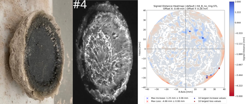 LunIs_Samples