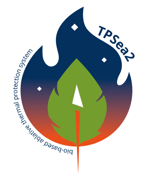 TPSea2_Logo