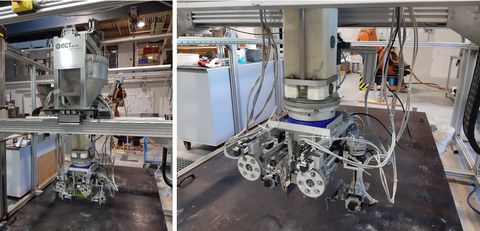 2020_Beton-3D-Druck.jpg