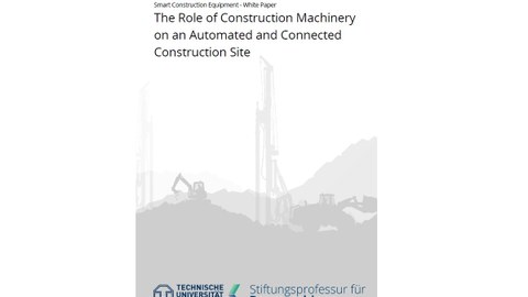 2020_Smart Construction Equipment - White Paper.jpg