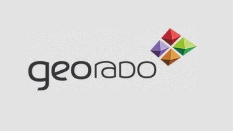 Georado_Logo2020