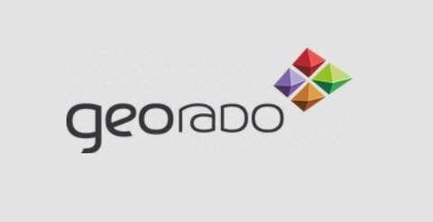 Georado_Logo2020