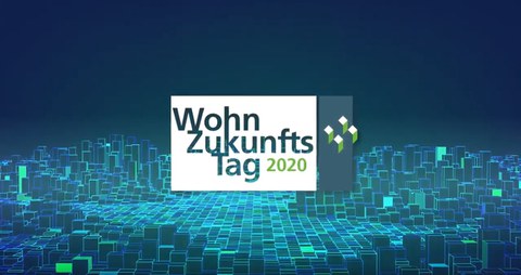 WohnZukunftsTag2020