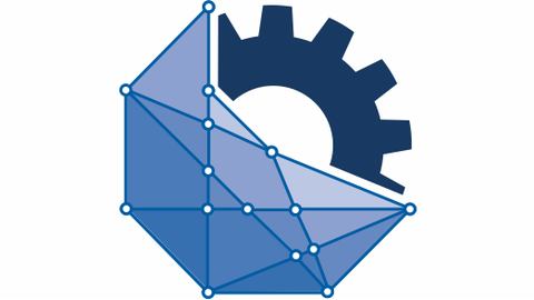 BMT_Logo_web