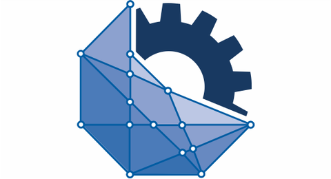 BMT_Logo_web