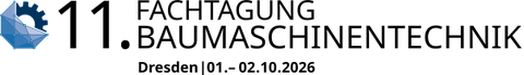 Logo Fachtagung 26