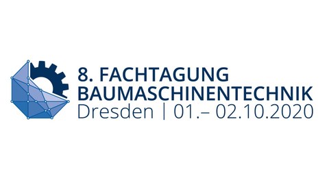 Logo_Fachtagung_News