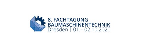 Logo_Fachtagung_News