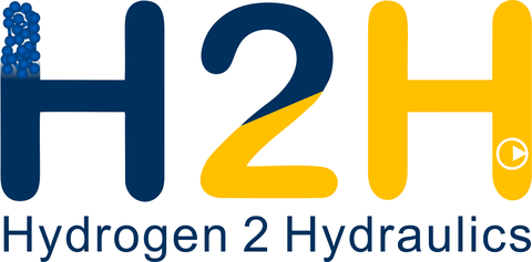 logo h2h
