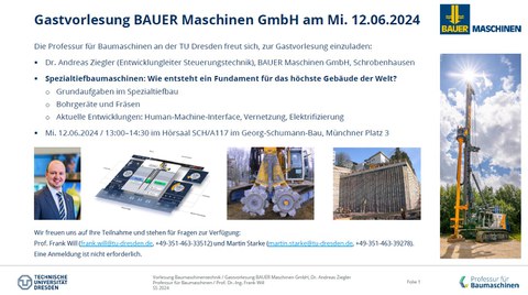 VL_BMT_Ziegler