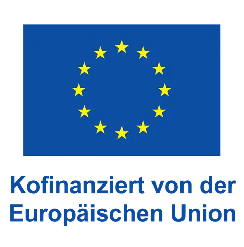 Förderlogo deutsch