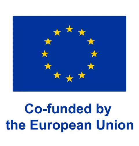 Förderlogo deutsch