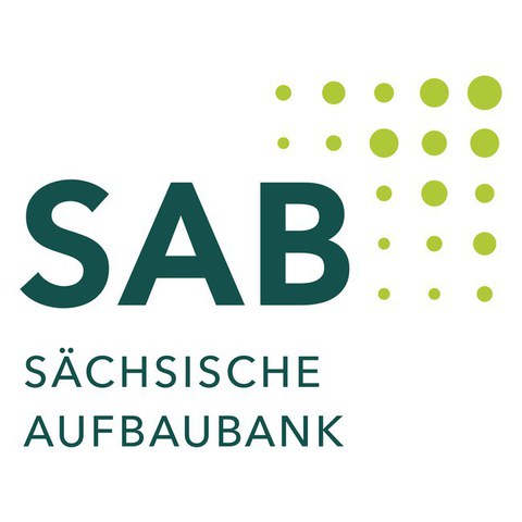 SAB