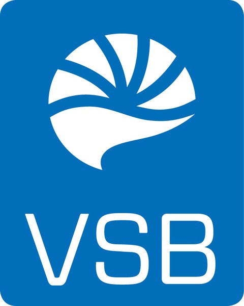 VSB Service GmbH