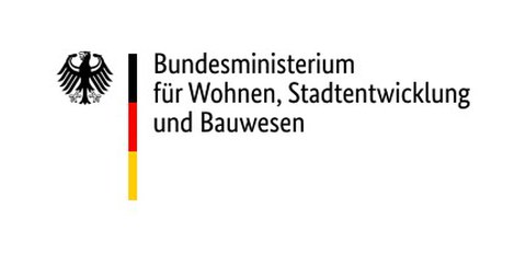 Logo BMWSB