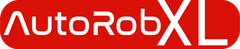 AutoRobXL Logo