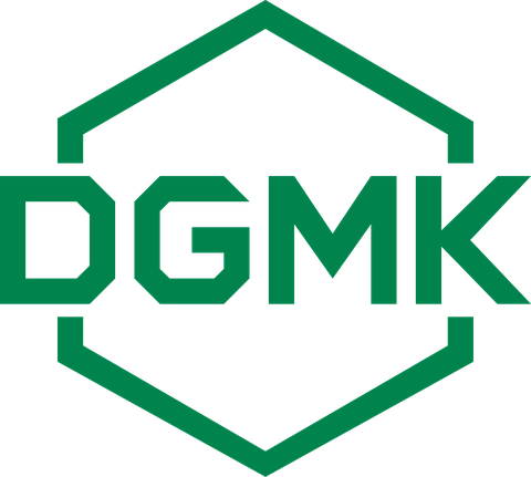 logo_dgmk_png