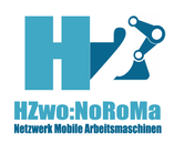 NZwo Netzwerk Logo