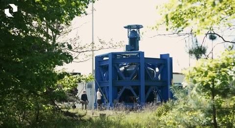 DEMIKS Energiewende