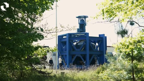 DEMIKS Energiewende