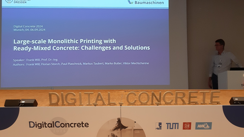  Digital Concrete 2024 