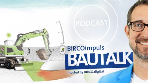 BAUTALK Podcast