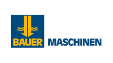 BAUER Maschinen