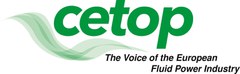 cetop_Logo_2