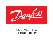 Danfoss