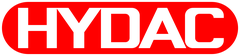 Hydac