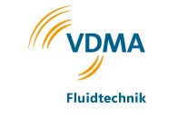 VDMA Fluidtechnik