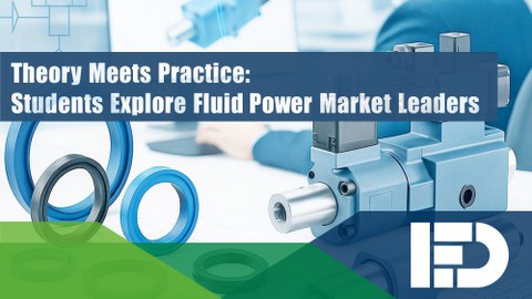 202507-Exkursion_Freudenberg_Bosch