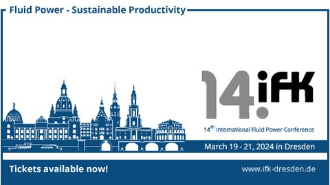 Banner 14. IFK Dresden