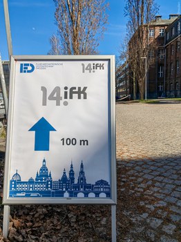 IFK2024_Ausstellung