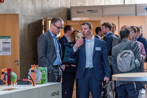 IFK2024_Ausstellung