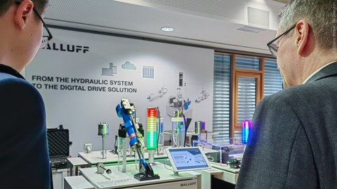IFK2024_Ausstellung
