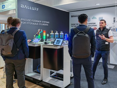 IFK2024_Ausstellung