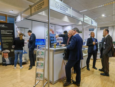 IFK2024_Ausstellung