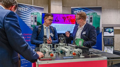 IFK2024_Ausstellung