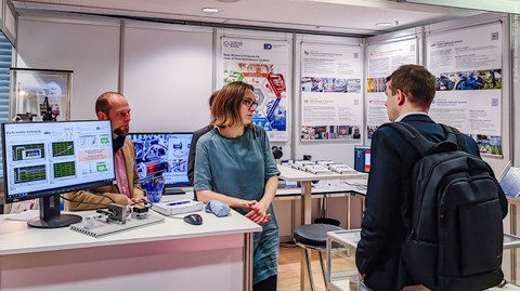 IFK2024_Ausstellung