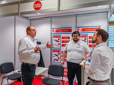 IFK2024_Ausstellung