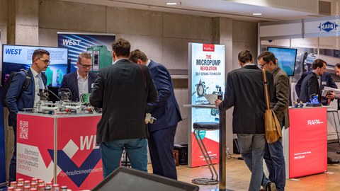 IFK2024_Ausstellung